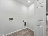 410 Day Springs Road - Photo 23