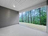 410 Day Springs Road - Photo 24