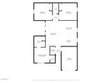 410 Day Springs Road - Photo 25