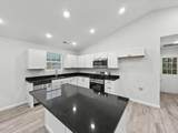 410 Day Springs Road - Photo 4