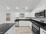 410 Day Springs Road - Photo 5