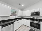 410 Day Springs Road - Photo 6