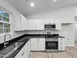 410 Day Springs Road - Photo 7