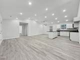 410 Day Springs Road - Photo 8