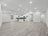 410 Day Springs Road - Photo 9