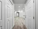 410 Day Springs Road - Photo 10