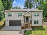 2068 Highpoint Lane - Photo 1