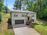 2068 Highpoint Lane - Photo 2