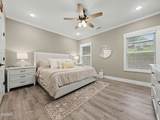 2068 Highpoint Lane - Photo 11