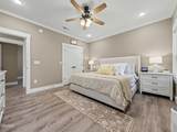 2068 Highpoint Lane - Photo 12