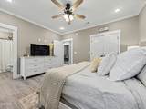 2068 Highpoint Lane - Photo 13