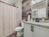 2068 Highpoint Lane - Photo 14