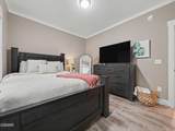 2068 Highpoint Lane - Photo 16