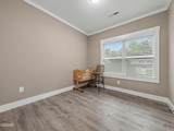 2068 Highpoint Lane - Photo 17