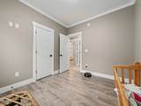 2068 Highpoint Lane - Photo 18