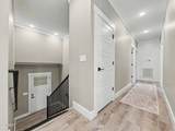 2068 Highpoint Lane - Photo 19