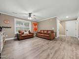 2068 Highpoint Lane - Photo 20