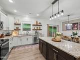2068 Highpoint Lane - Photo 3