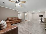 2068 Highpoint Lane - Photo 21