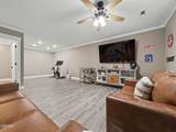 2068 Highpoint Lane - Photo 22