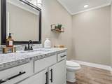 2068 Highpoint Lane - Photo 23