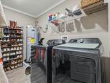 2068 Highpoint Lane - Photo 24