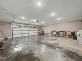 2068 Highpoint Lane - Photo 25