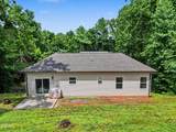 2068 Highpoint Lane - Photo 26