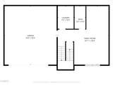2068 Highpoint Lane - Photo 27