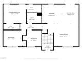 2068 Highpoint Lane - Photo 28