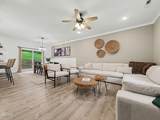 2068 Highpoint Lane - Photo 4