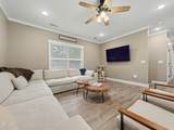 2068 Highpoint Lane - Photo 6