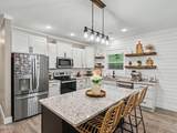 2068 Highpoint Lane - Photo 7