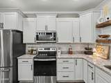 2068 Highpoint Lane - Photo 8