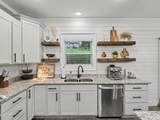 2068 Highpoint Lane - Photo 9