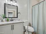 2068 Highpoint Lane - Photo 10