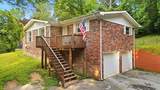 408 Lupton Drive - Photo 1