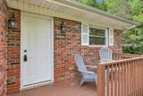 408 Lupton Drive - Photo 2