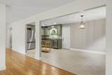 408 Lupton Drive - Photo 11