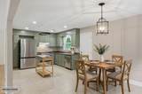 408 Lupton Drive - Photo 12