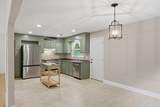 408 Lupton Drive - Photo 13