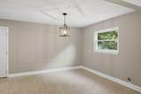 408 Lupton Drive - Photo 14