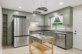 408 Lupton Drive - Photo 15