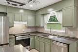408 Lupton Drive - Photo 16