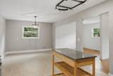 408 Lupton Drive - Photo 17