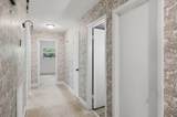 408 Lupton Drive - Photo 18