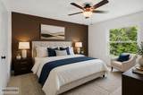 408 Lupton Drive - Photo 19