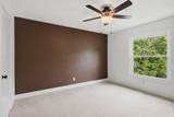 408 Lupton Drive - Photo 20