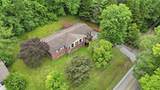 408 Lupton Drive - Photo 3