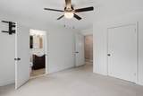408 Lupton Drive - Photo 21